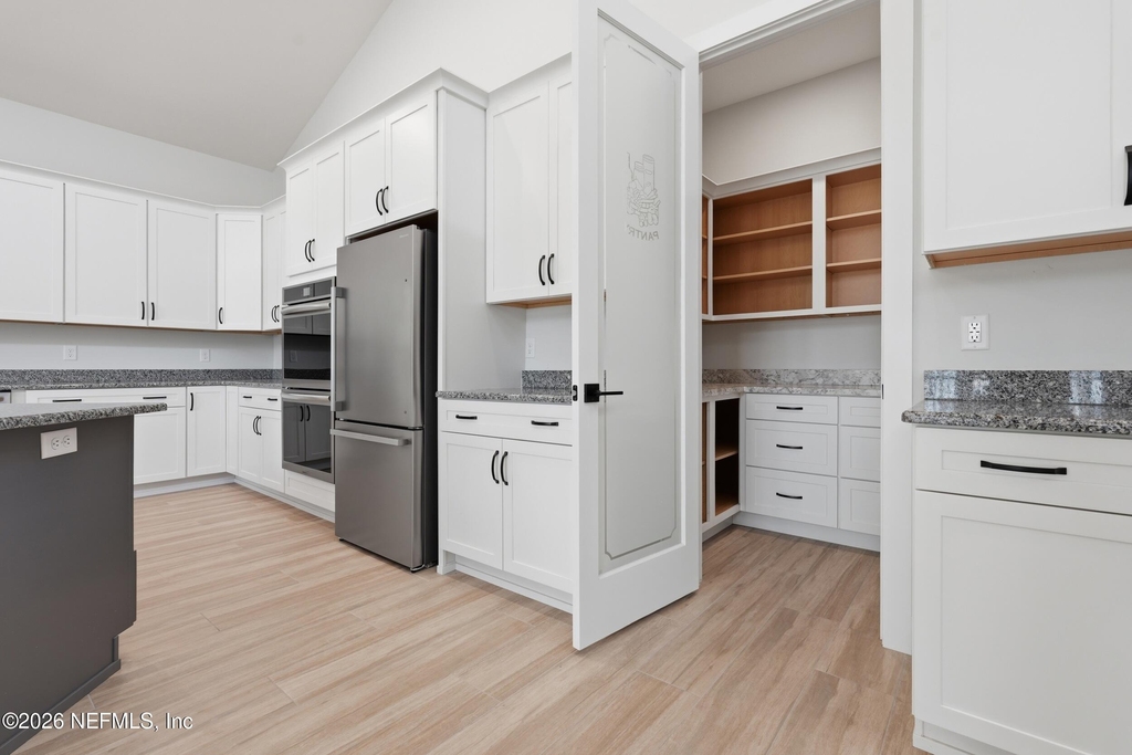 22826 Ne 69th Avenue - Photo 9