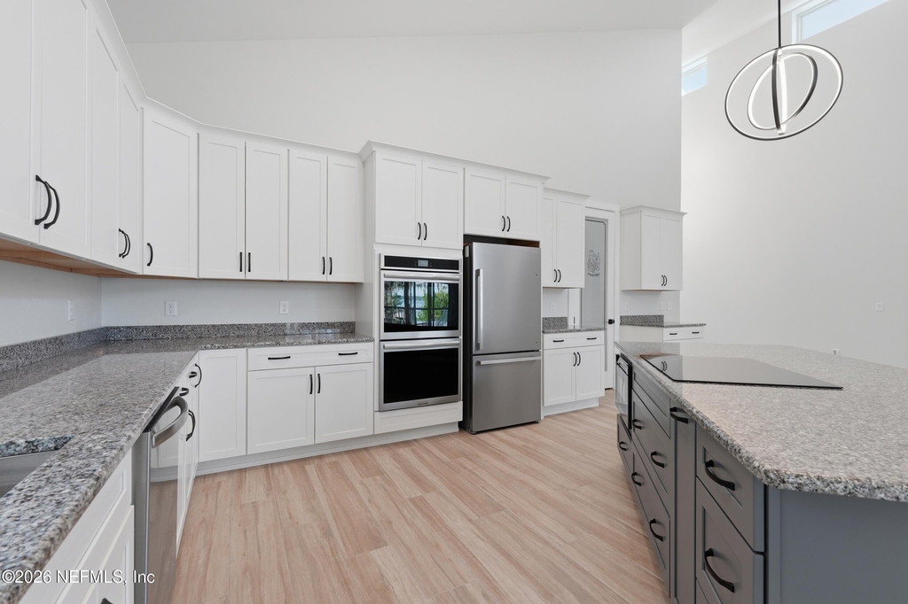 22826 Ne 69th Avenue - Photo 8