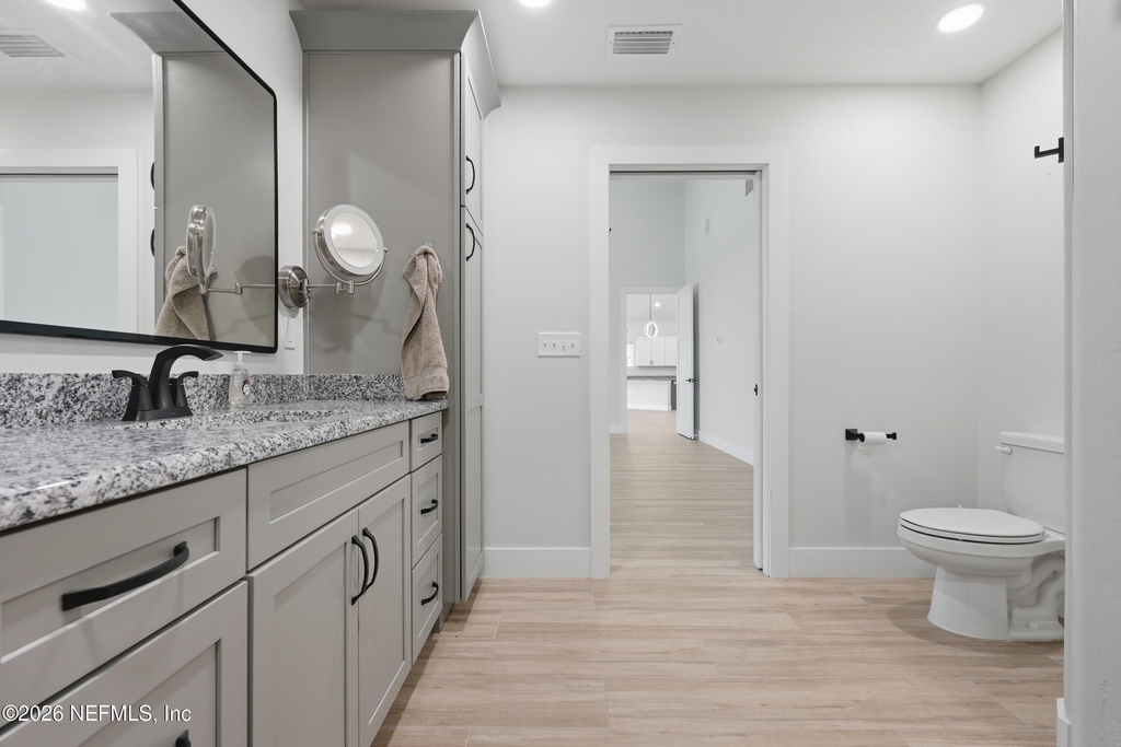 22826 Ne 69th Avenue - Photo 21