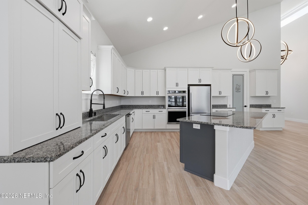 22826 Ne 69th Avenue - Photo 6