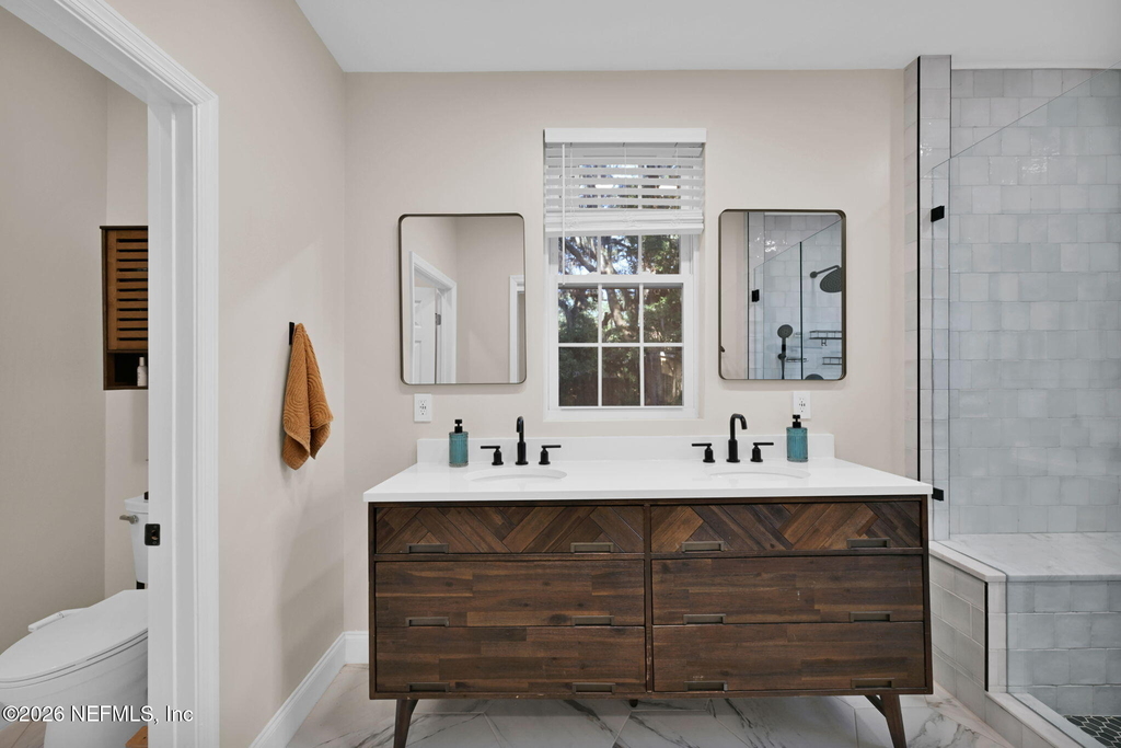 2721 Algonquin Avenue - Photo 10