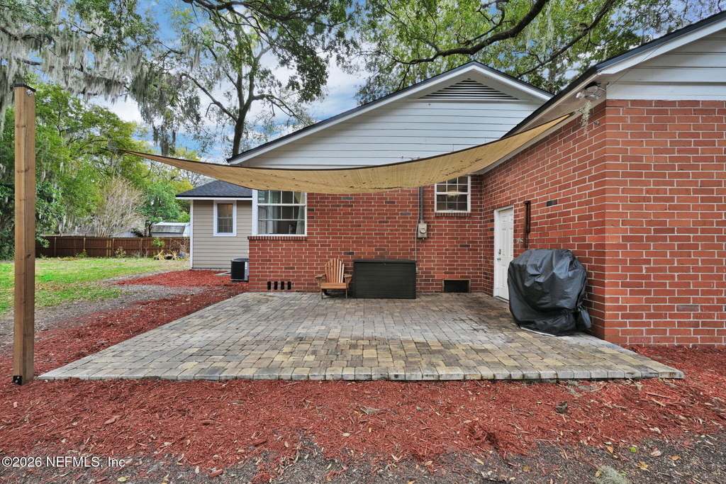 2721 Algonquin Avenue - Photo 21