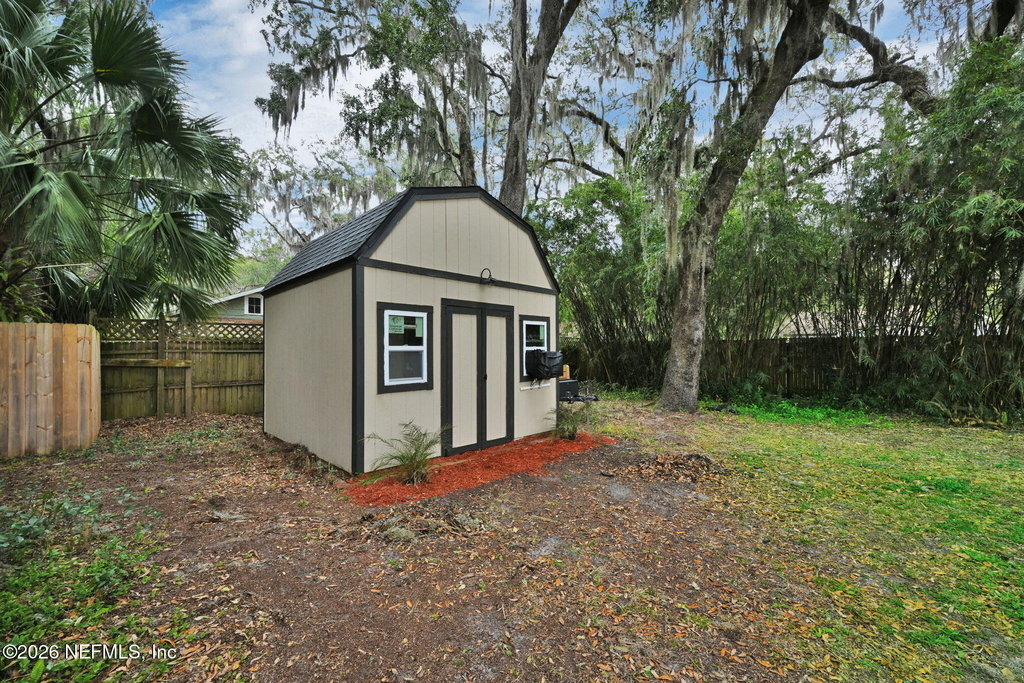 2721 Algonquin Avenue - Photo 25