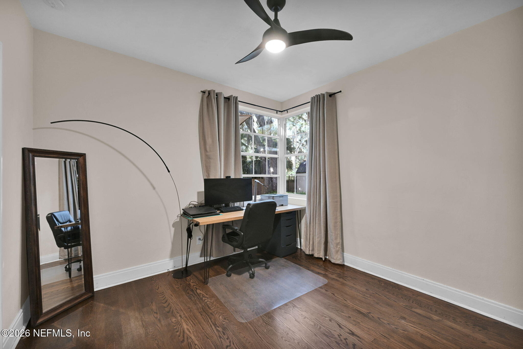 2721 Algonquin Avenue - Photo 18