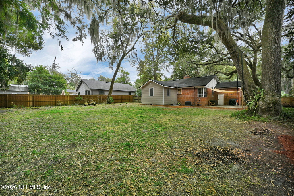 2721 Algonquin Avenue - Photo 22