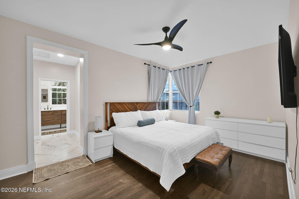 2721 Algonquin Avenue - Photo 9