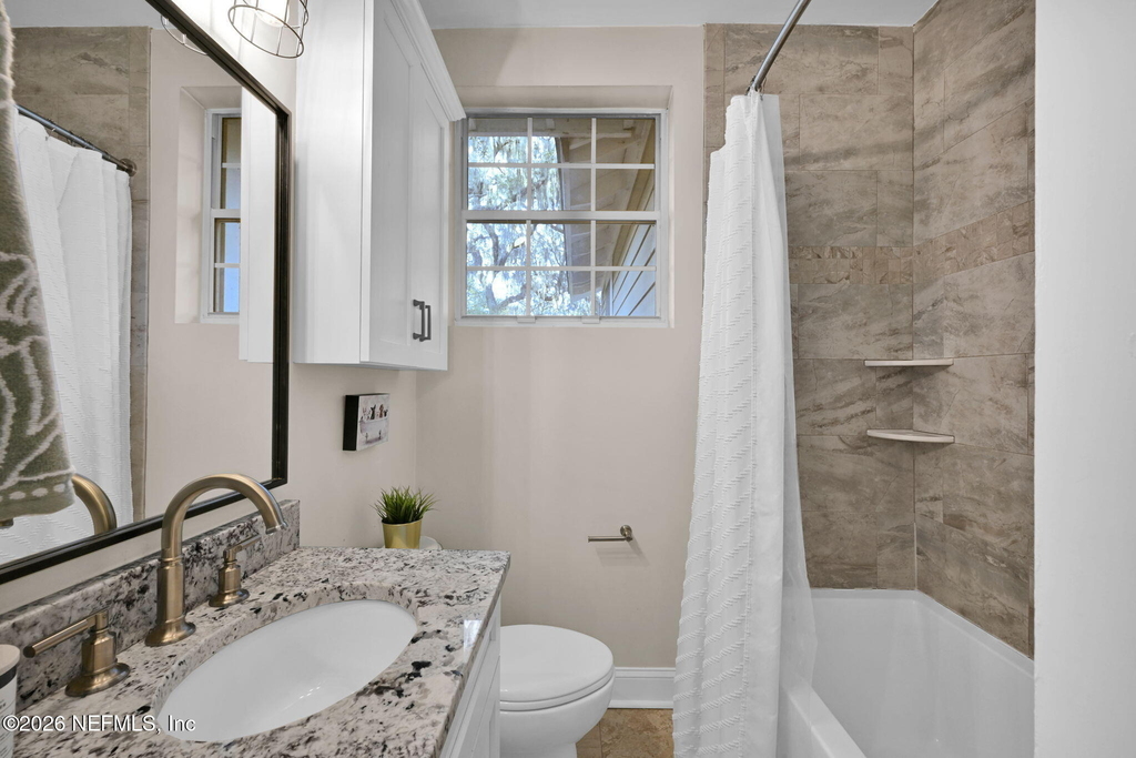 2721 Algonquin Avenue - Photo 20