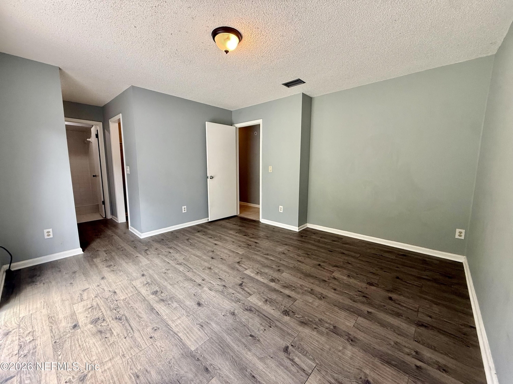 12744 Burning Tree Lane W - Photo 12