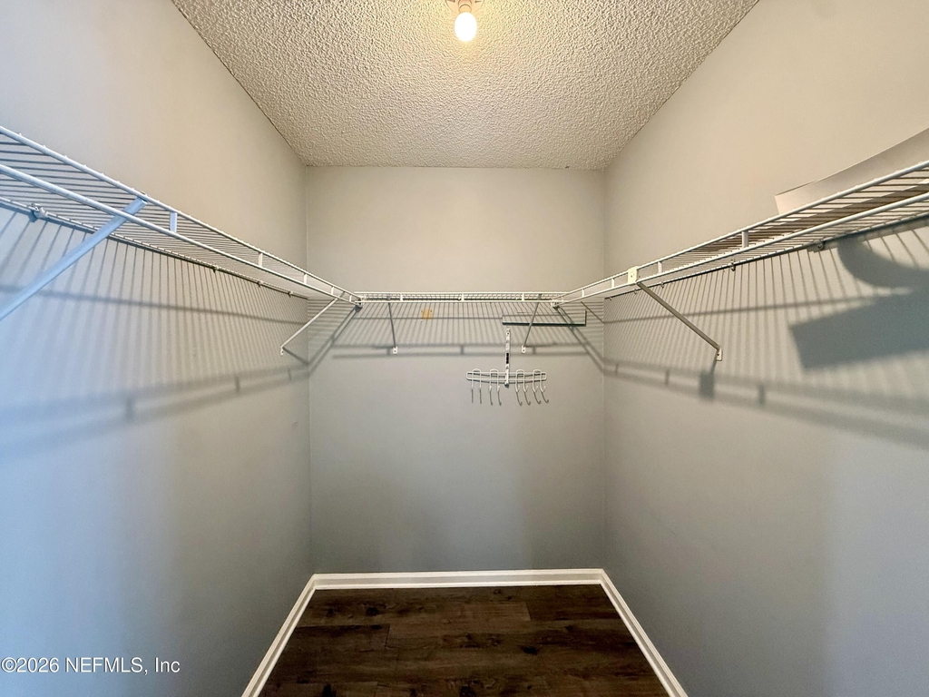 12744 Burning Tree Lane W - Photo 14