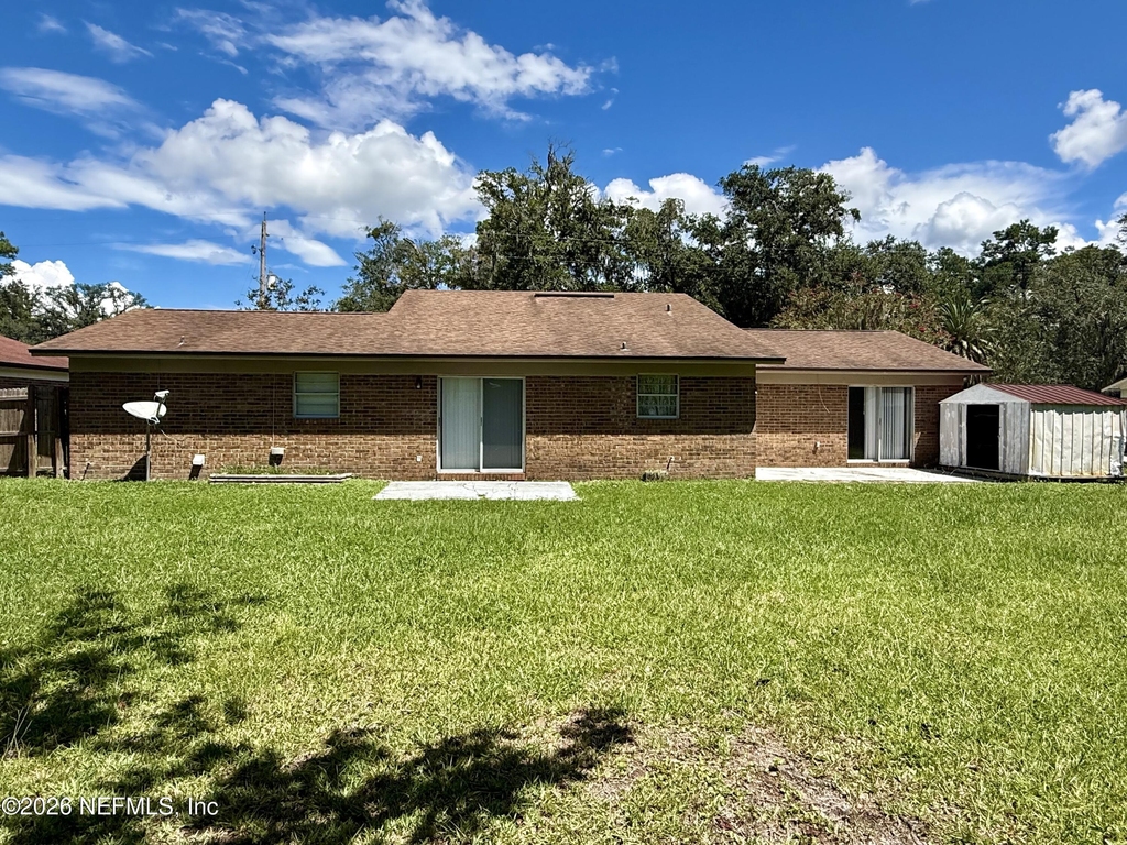 12744 Burning Tree Lane W - Photo 22