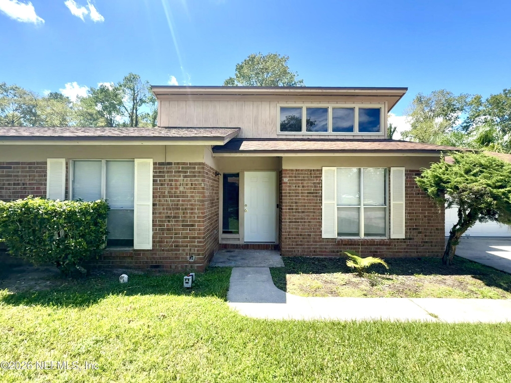 12744 Burning Tree Lane W - Photo 1