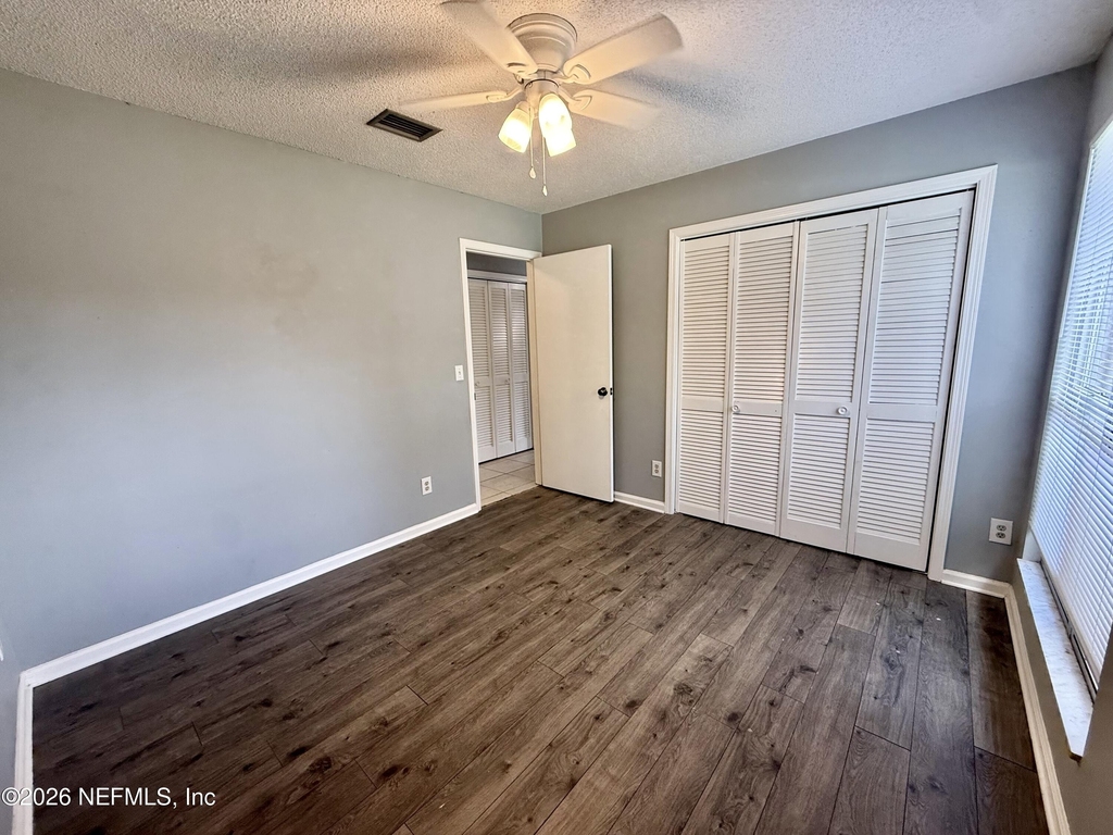 12744 Burning Tree Lane W - Photo 17