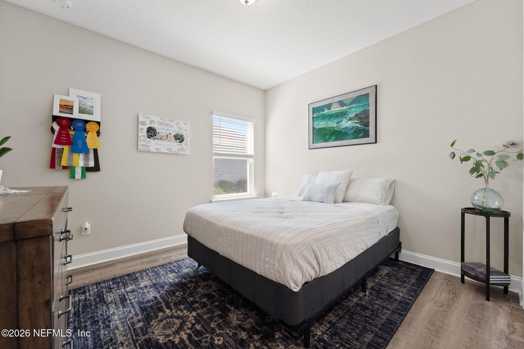 148 Sweet Oak Way - Photo 16
