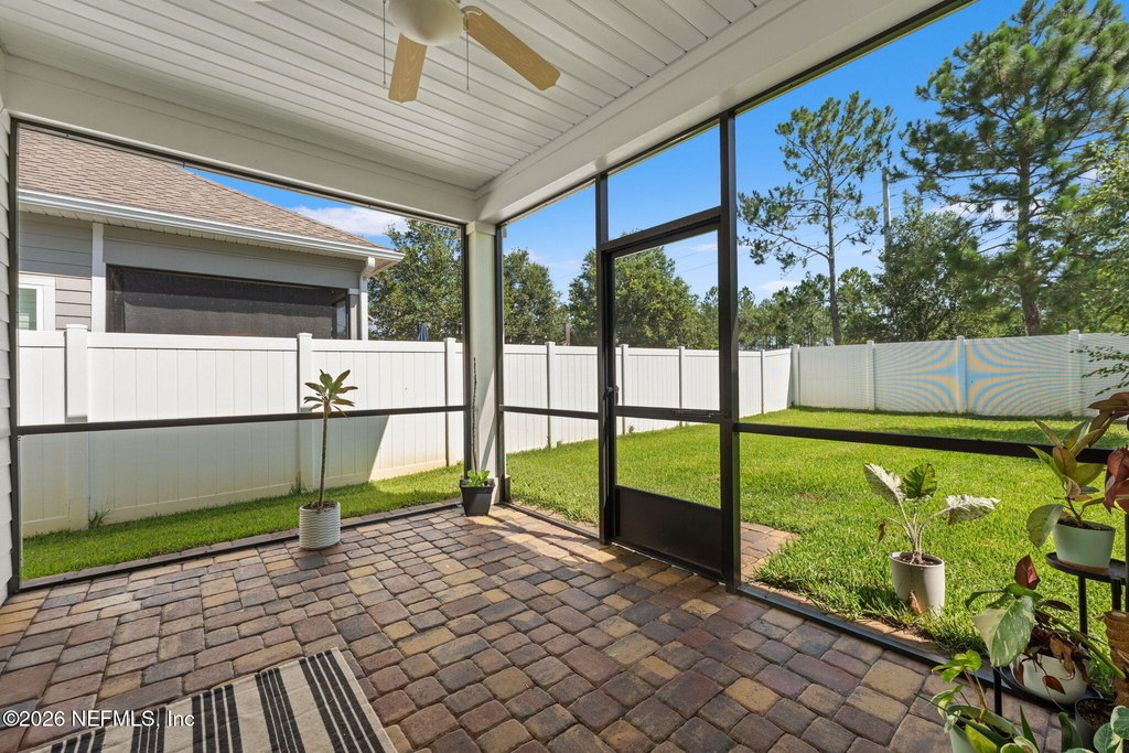 148 Sweet Oak Way - Photo 20