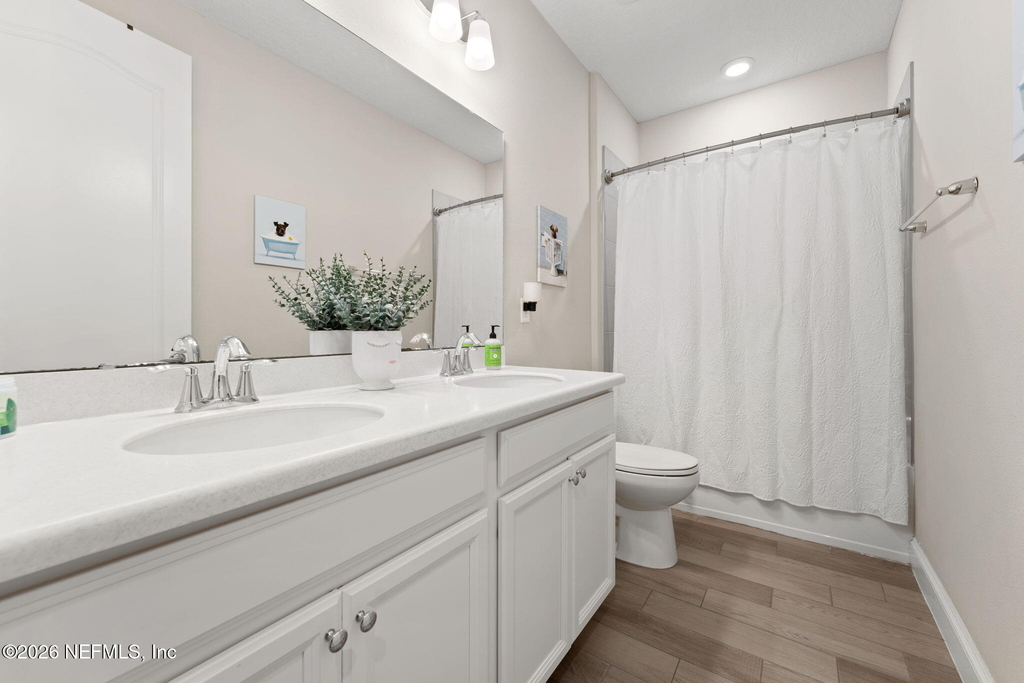 148 Sweet Oak Way - Photo 18