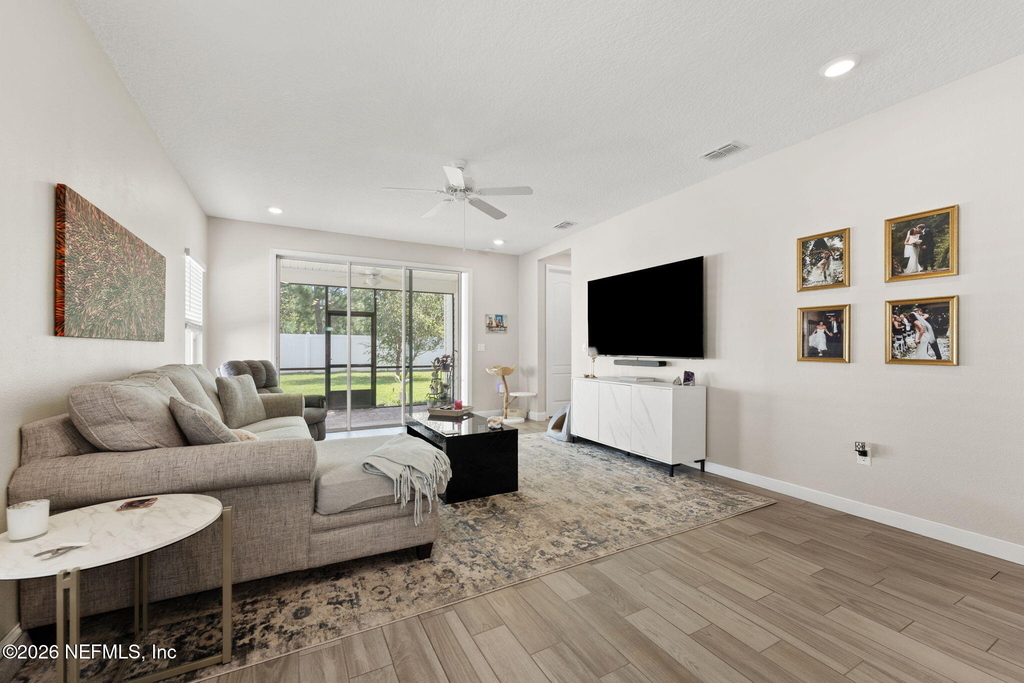 148 Sweet Oak Way - Photo 11