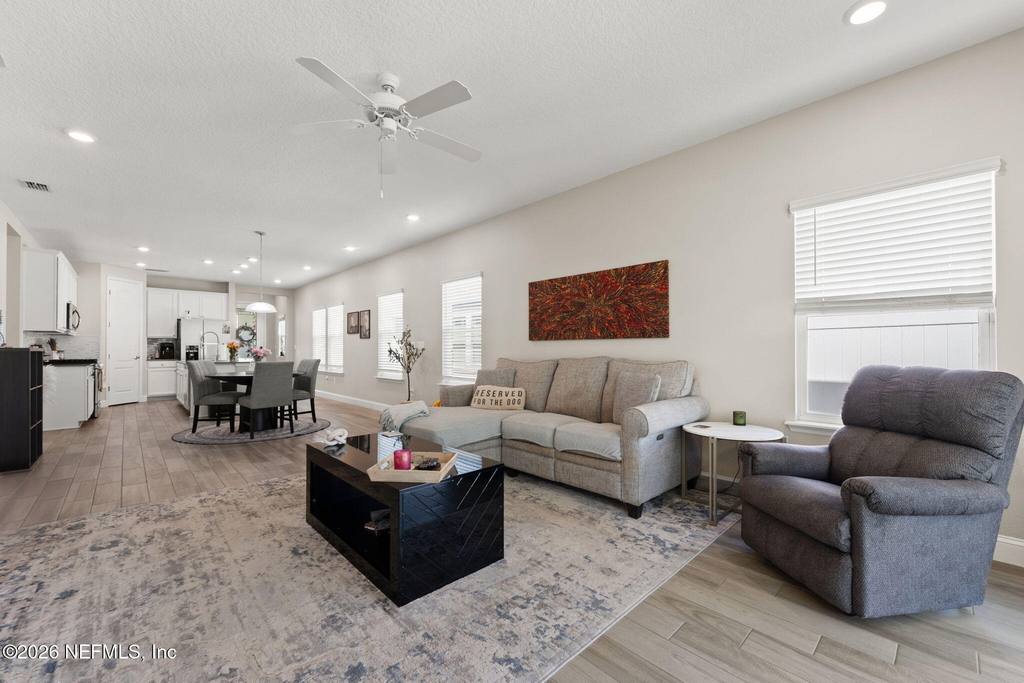 148 Sweet Oak Way - Photo 9