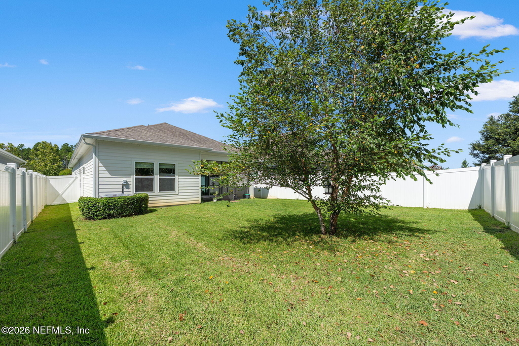 148 Sweet Oak Way - Photo 21