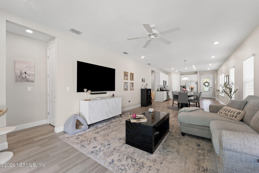 148 Sweet Oak Way - Photo 10