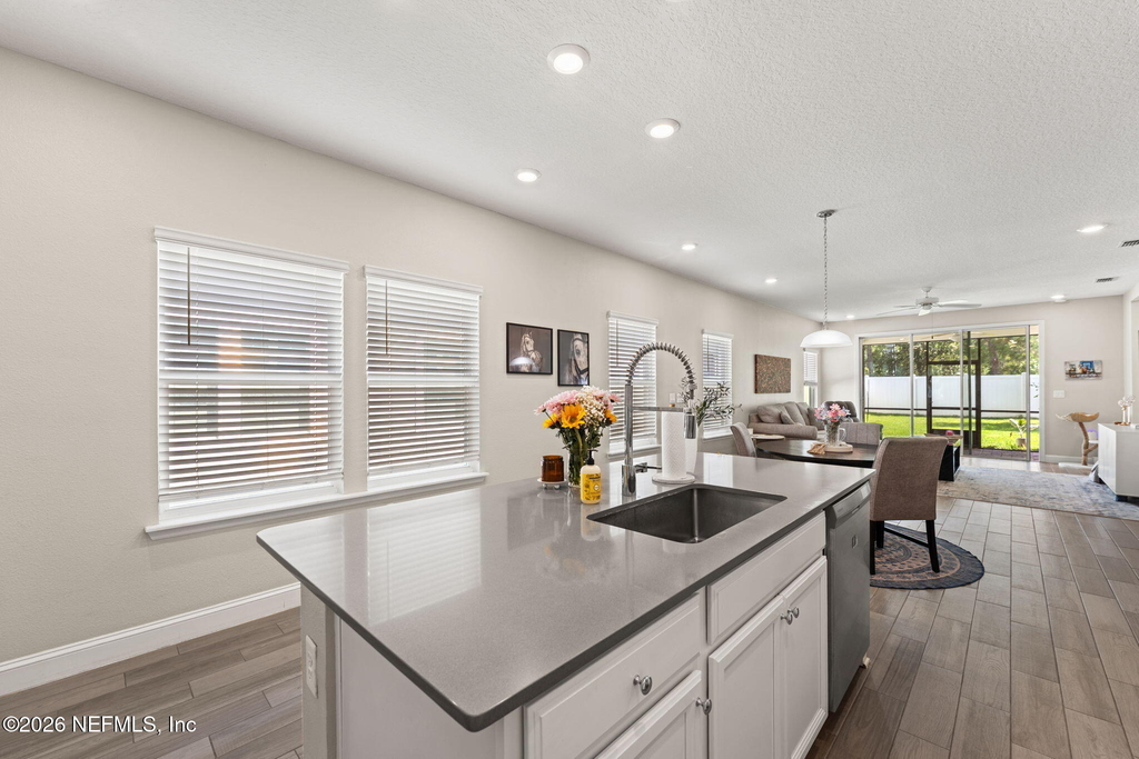 148 Sweet Oak Way - Photo 3
