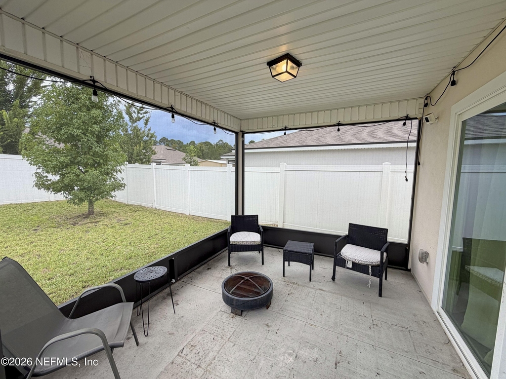 7743 Island Fox Road - Photo 17