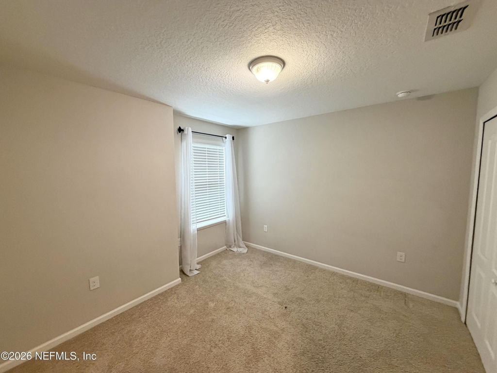 7743 Island Fox Road - Photo 12