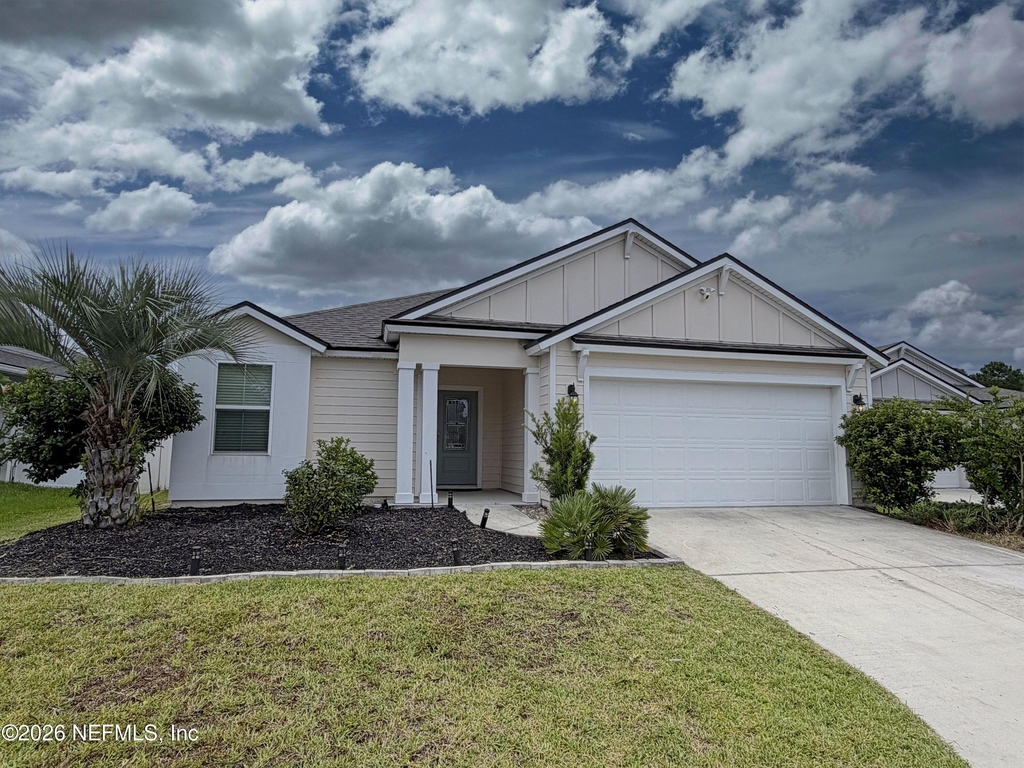 7743 Island Fox Road - Photo 0