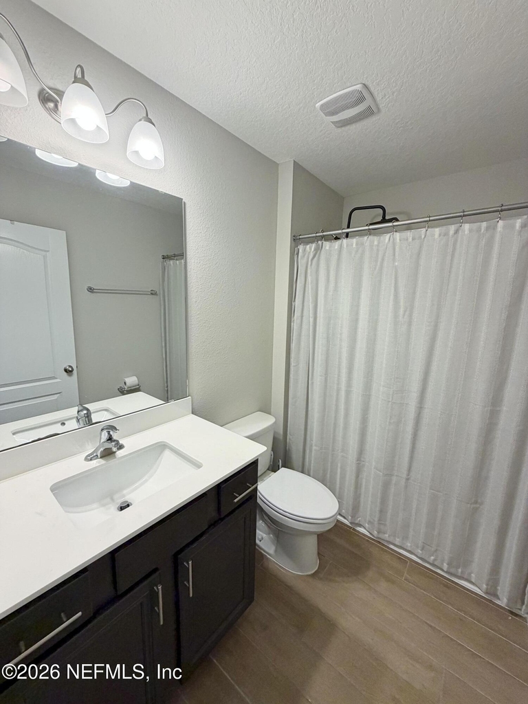 7743 Island Fox Road - Photo 8