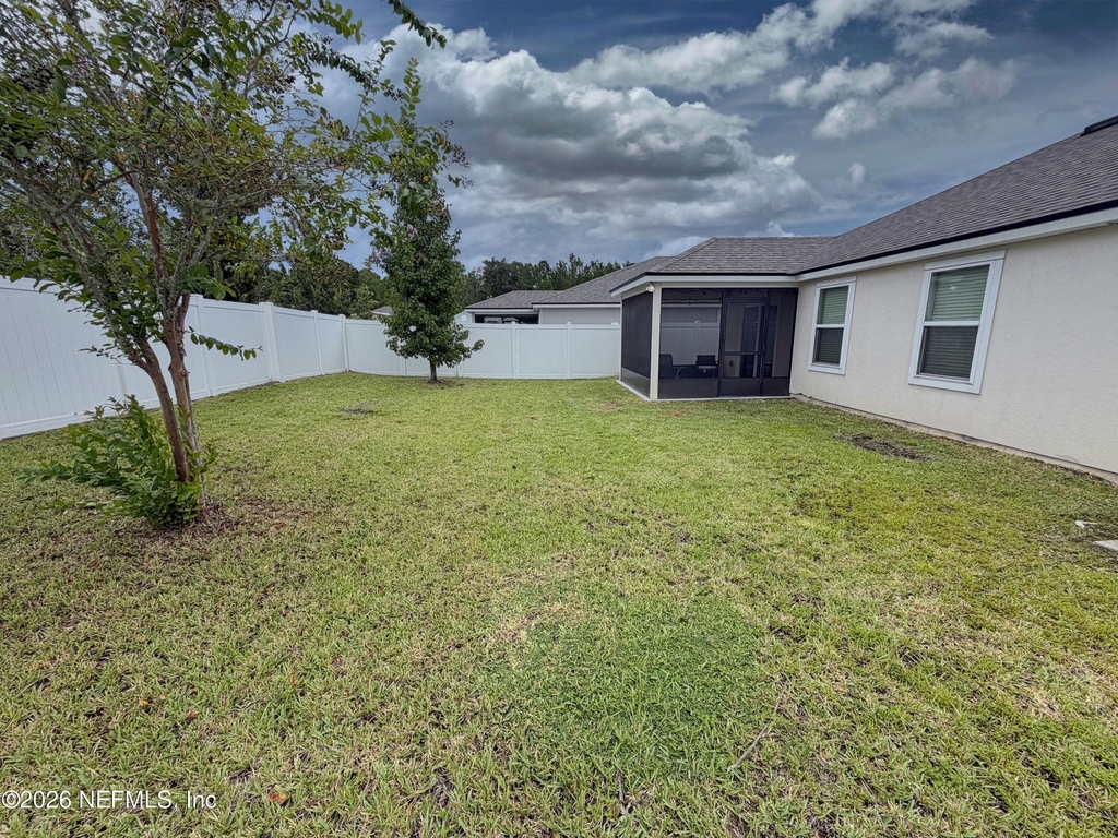 7743 Island Fox Road - Photo 20