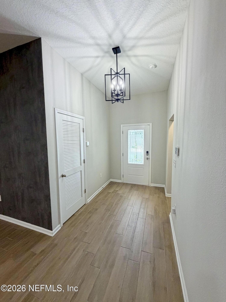 7743 Island Fox Road - Photo 2