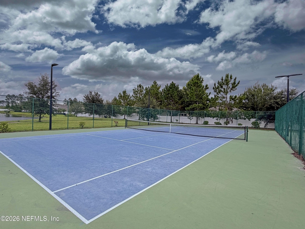 7743 Island Fox Road - Photo 24