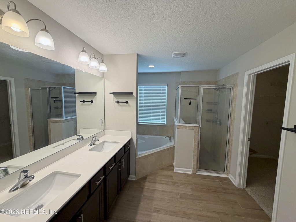 7743 Island Fox Road - Photo 9