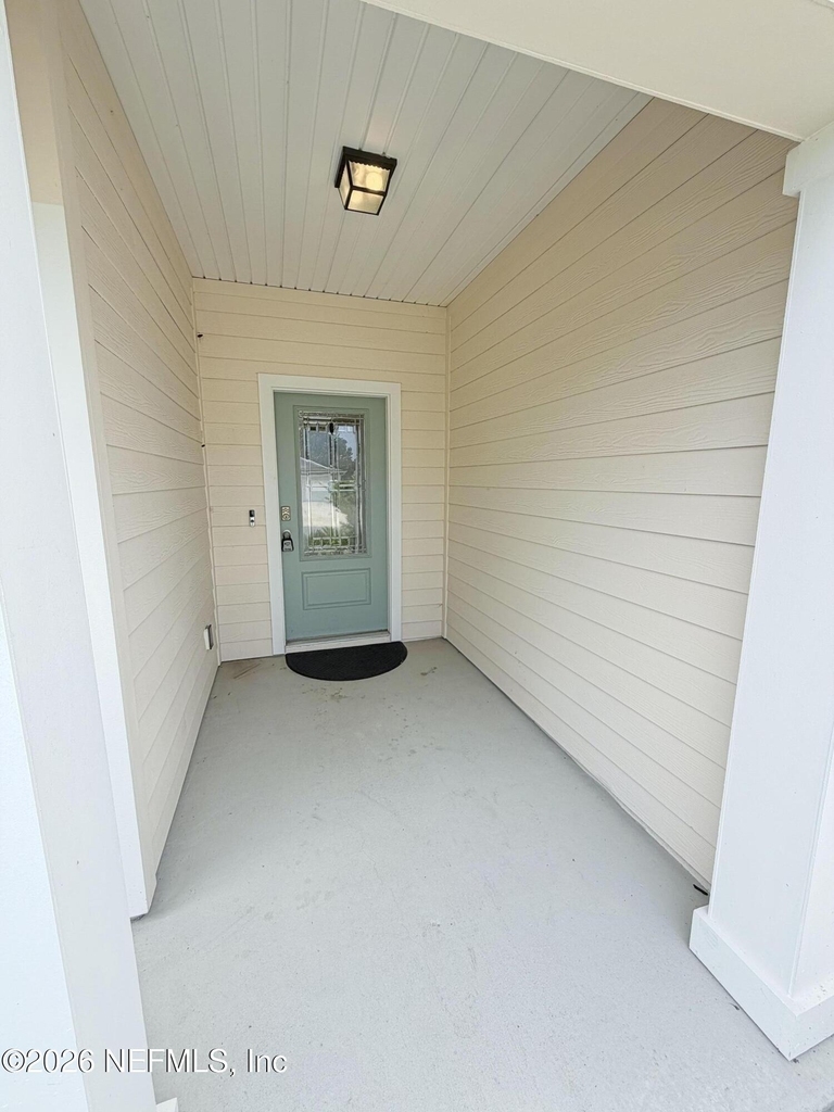 7743 Island Fox Road - Photo 1