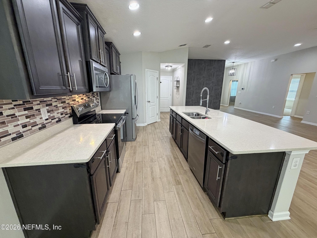 7743 Island Fox Road - Photo 6