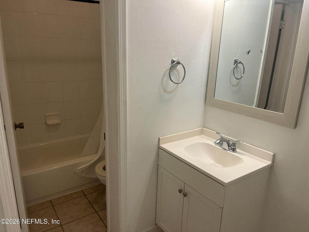 1738 El Prado Road - Photo 5
