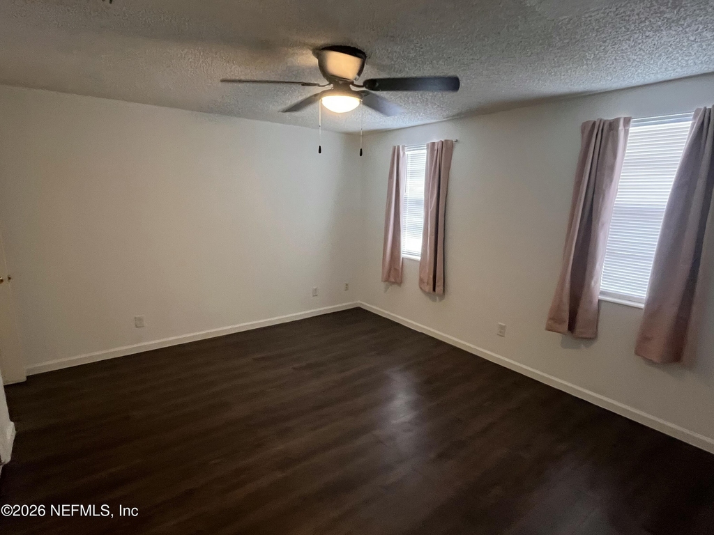 1738 El Prado Road - Photo 4
