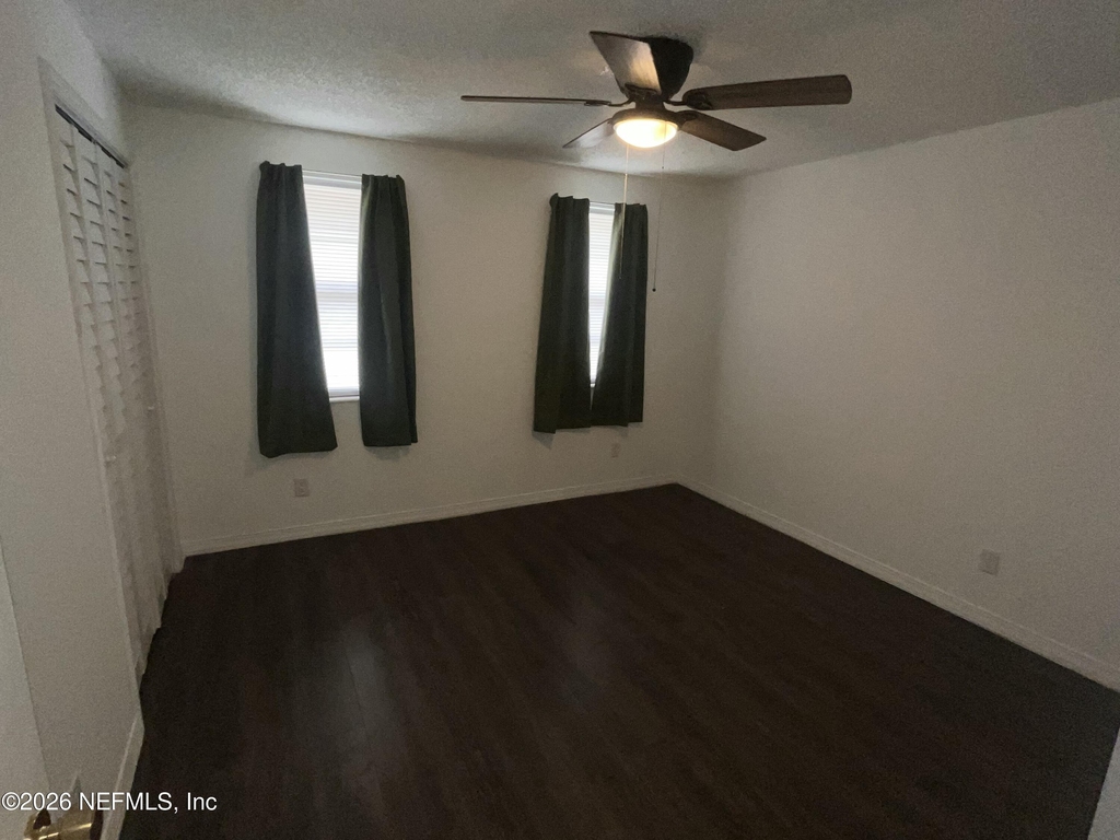 1738 El Prado Road - Photo 7