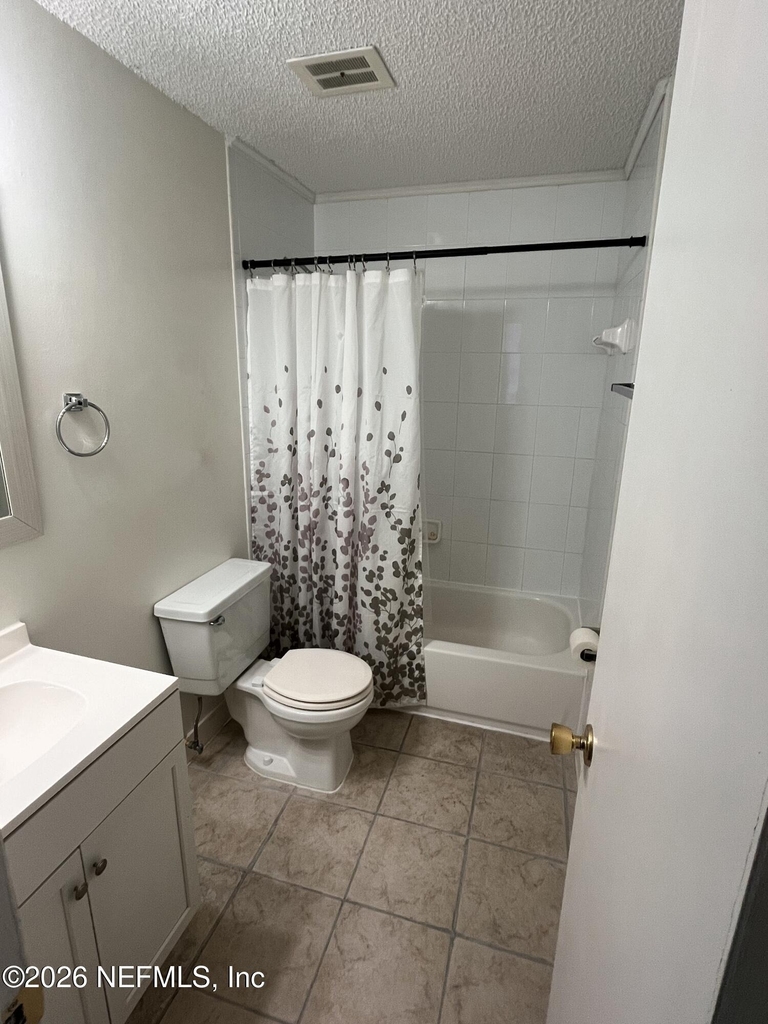1738 El Prado Road - Photo 8