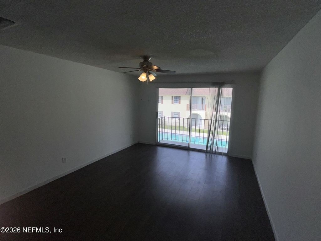 1738 El Prado Road - Photo 1