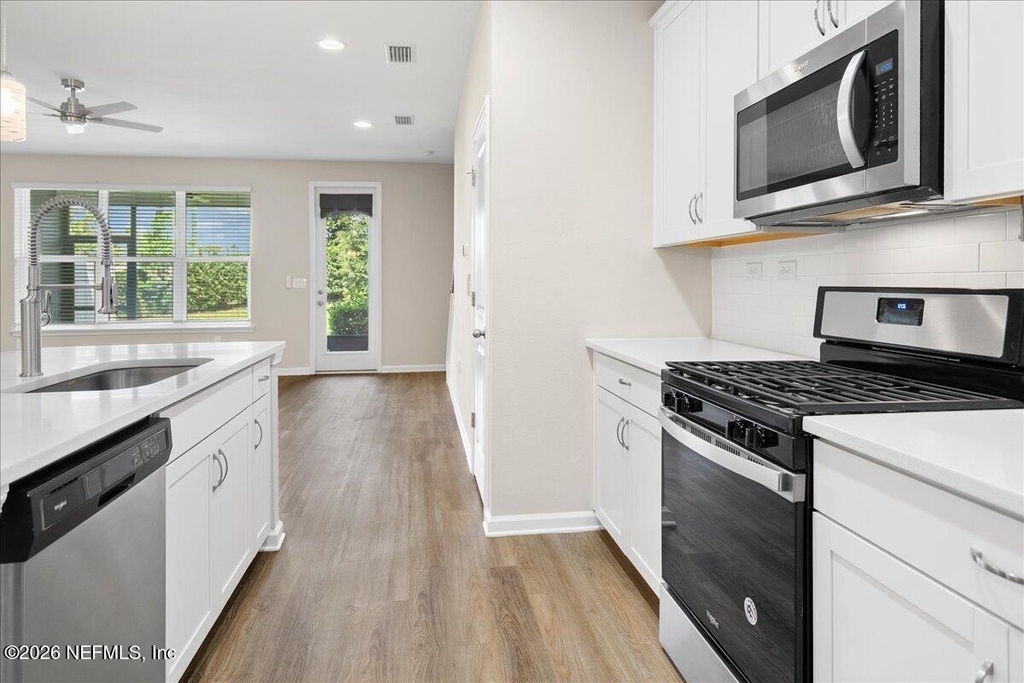 171 Tamar Court - Photo 6