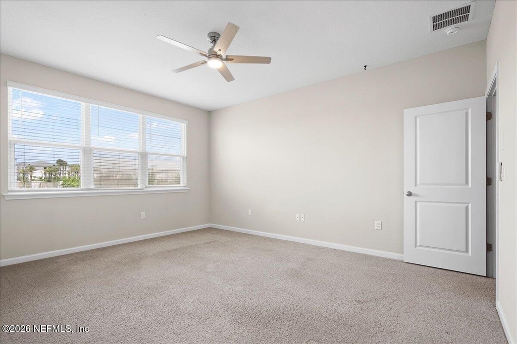 171 Tamar Court - Photo 18
