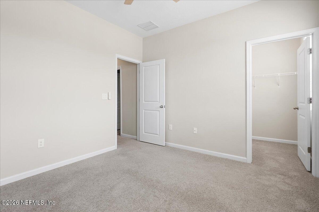 171 Tamar Court - Photo 29