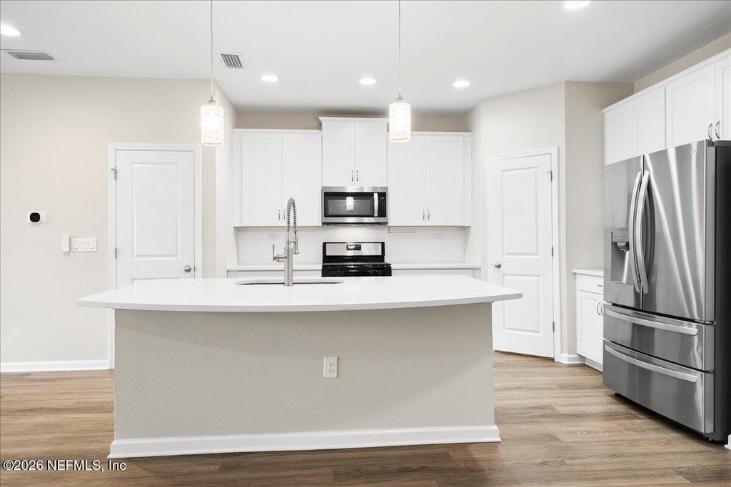 171 Tamar Court - Photo 4