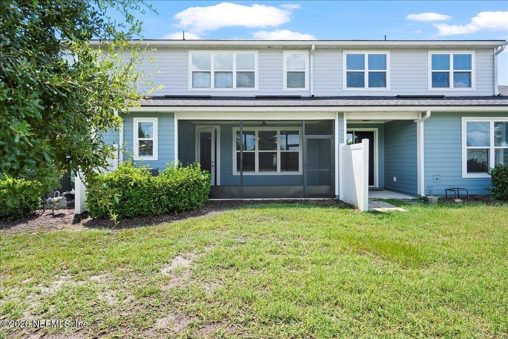 171 Tamar Court - Photo 33