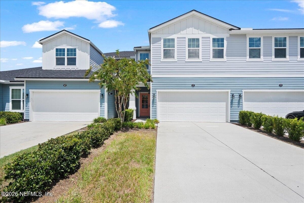 171 Tamar Court - Photo 0