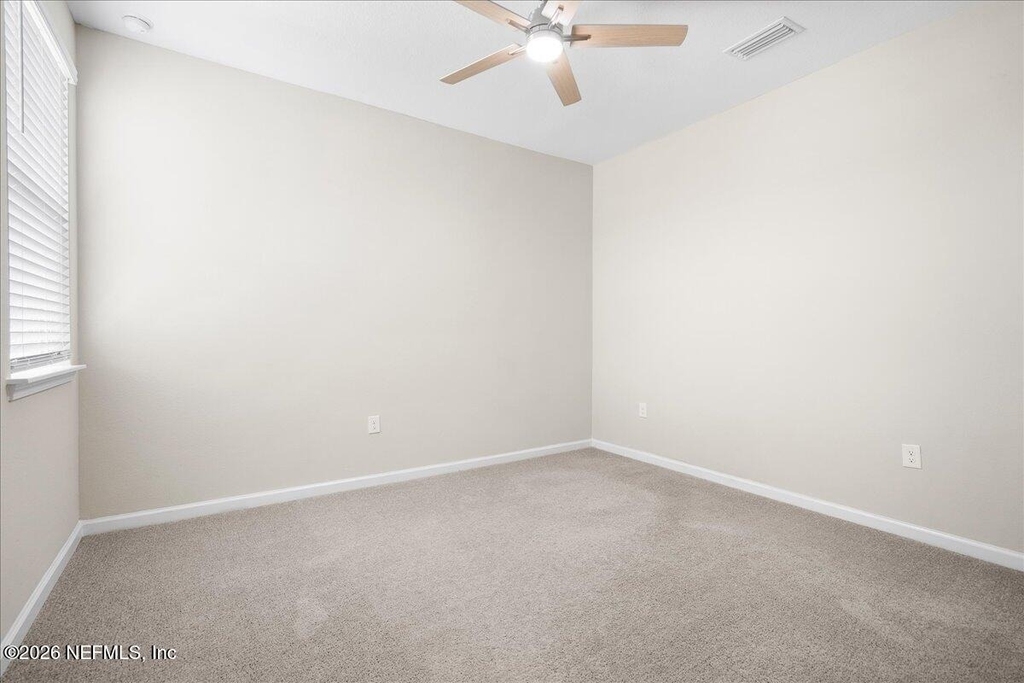 171 Tamar Court - Photo 23