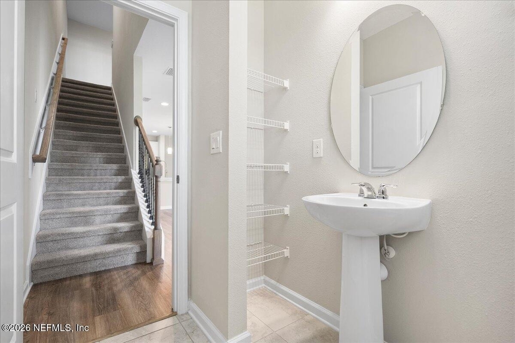 171 Tamar Court - Photo 13