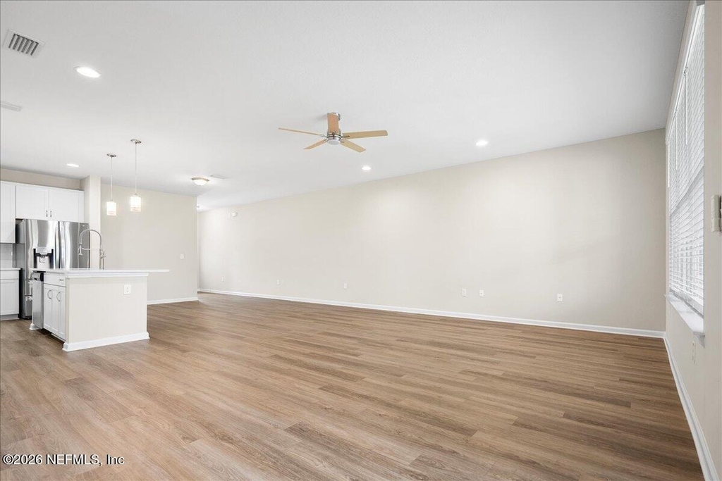 171 Tamar Court - Photo 11