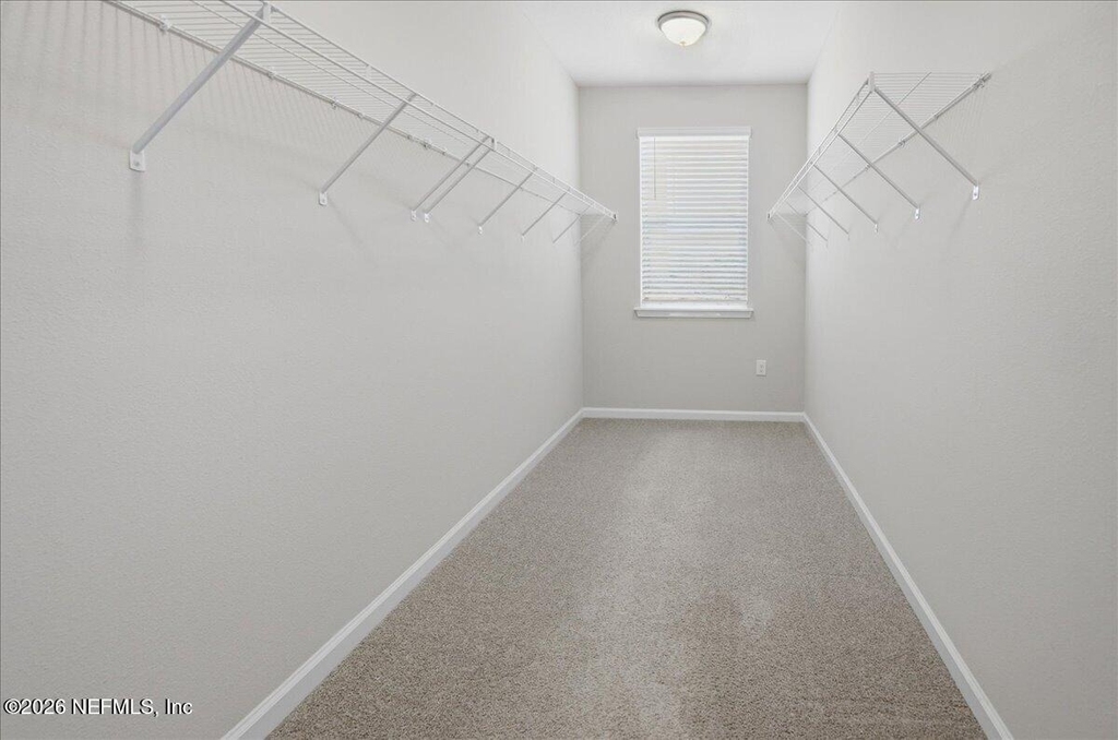 171 Tamar Court - Photo 19