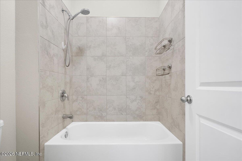 171 Tamar Court - Photo 26